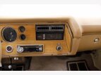 Thumbnail Photo 31 for 1972 Chevrolet El Camino